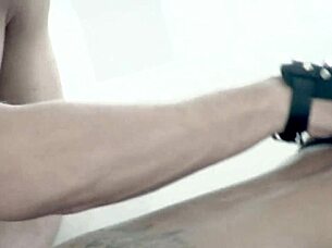 morgan dayne begs for jizz facial load 💦😍