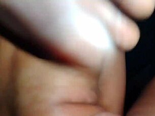 brought sister-in-law clubbing ended with public cock sucking