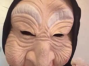 Hey Porn Lovers Check Out These Hot Scenes Right Now