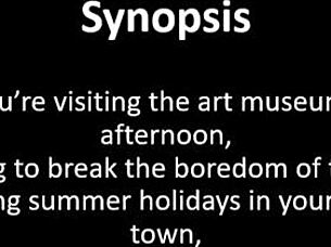 my art lessons sparked wild leather skirt outdoor dreams