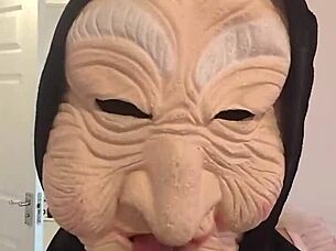 Hey Porn Lovers Check Out These Hot Scenes Right Now