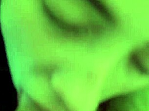 Early Morning Deepthroat Blowjob Ends In Cum Swallow!