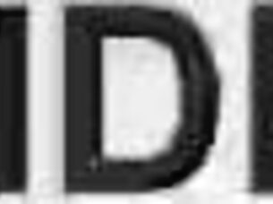first piss dp dvp triple mouth piss quadruple cumshot gaping double vaginal