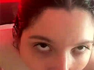 hey wanna play this interactive game with enmarchenoire and madison?