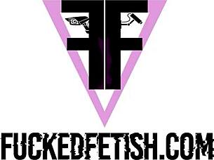 veronica fet's underwater casting shows off her big ass curves 😊