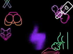 Royal Mean Girls Force Slave's All-Day Foot Worship Humiliation