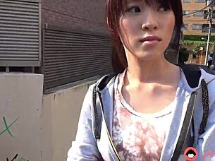 sara yurikawa moans suck my cock deeper uncensored japanese