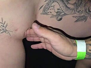 Gloryhole Cuckold Films Small Cock Humiliating Suck