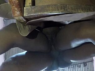 no-commitment sex hits harder watch full vid