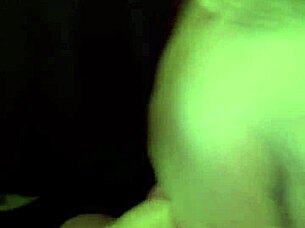 Early Morning Deepthroat Blowjob Ends In Cum Swallow!