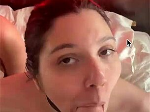 hey wanna play this interactive game with enmarchenoire and madison?