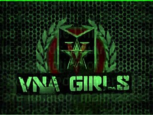 Maxine X Bangs Camille Black with Big Black Cock Riding Tips