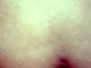 broke up with boyfriend neighbor calls for dares ends homemade latina fuck real