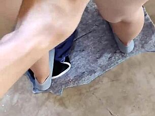 broke up with boyfriend neighbor calls for dares ends homemade latina fuck real
