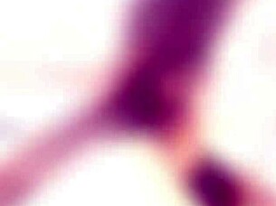 may thai and selvaggia double anal fisting gapes balls deep dap atogm creampie