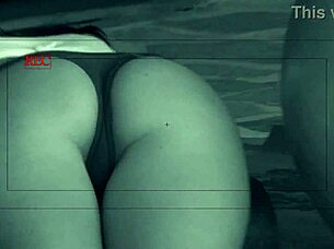 Skinny teen slut begs for big cock anal pounding now