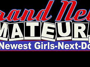 Tattooed voluptuous Gwen milf rides toys squirts wildly 💦🔥