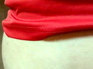 broke up with boyfriend neighbor calls for dares ends homemade latina fuck real