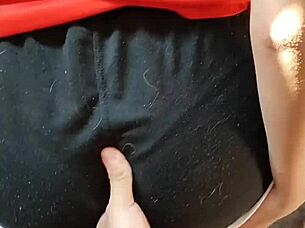 broke up with boyfriend neighbor calls for dares ends homemade latina fuck real