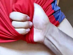 broke up with boyfriend neighbor calls for dares ends homemade latina fuck real