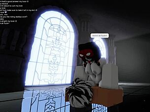 Daddy silk spider-girl wants your rough cum webbing me up?