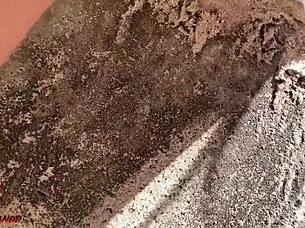 we did risky beach sex in fortaleza ceara wow