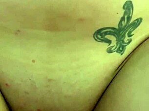 trailer hooker strips big ass sucks dick cowgirl creampies