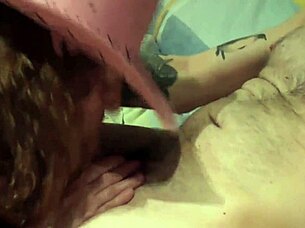 craving the best mouth cumshots and creampies
