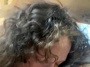 Real Hooker Compilation Sucks Cum In Mouth Public Drops