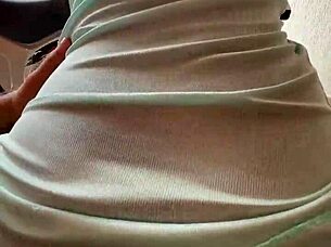 public neighbor creampie cowgirl wild colombian exhibitionism!