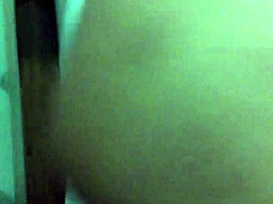 Casal em motel fodendo louco