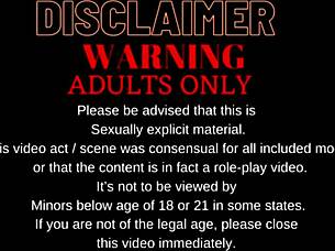 भाभी को छत पर होली रंग लगाकर ताबड़तोड़ चोदा दिया!