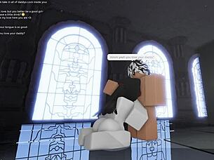 Daddy silk spider-girl wants your rough cum webbing me up?