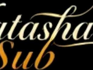 Hardcore BDSM with cuffs ropes nipple clamps screams