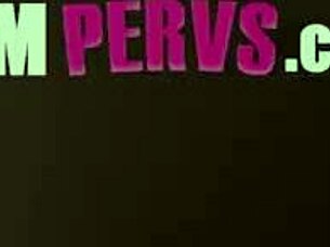 Bunny Costume Lets You Cum Inside Me - Jimmy Michaels Dirty Danii