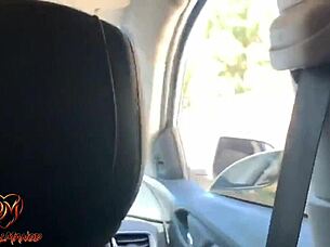 we did risky beach sex in fortaleza ceara wow