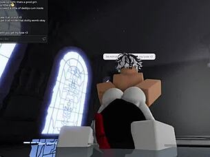 Daddy silk spider-girl wants your rough cum webbing me up?