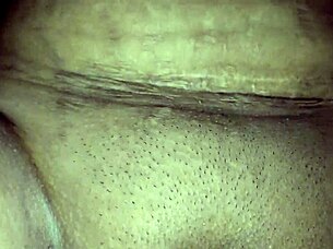indian couple sneaks secret licking pussy sex