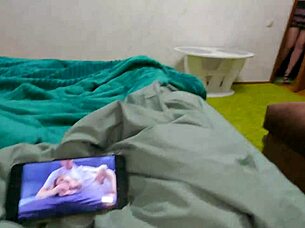 Fucked best friend super hard