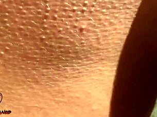 we did risky beach sex in fortaleza ceara wow