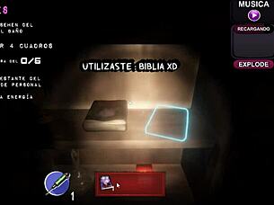 furry fap nights frenzy mode arcade wild escapades