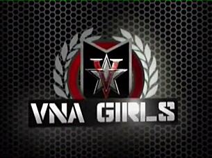 vicky vette showers wet solo masturbating big tits orgasm