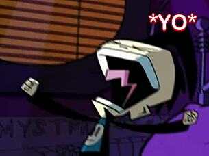 furry fap nights frenzy mode arcade wild escapades