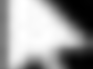 furry fap nights frenzy mode arcade wild escapades