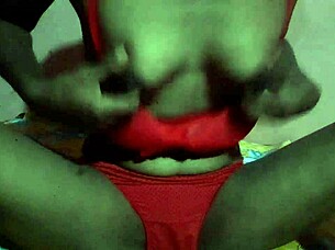 taking full advantage pounding busty aunt's tight holes deep
