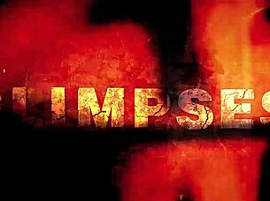 hey remember those vintage erotic art pieces with hairy beavers and retro vibes