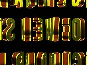 berta lusty's huge natural tits bounce wildly during raw amateur pounding