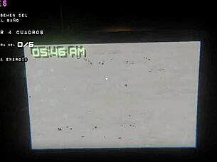 furry fap nights frenzy mode arcade wild escapades