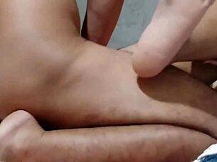 just hooked up with this asian big ass babe 🔥🍑