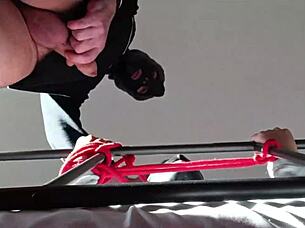 1 hour milf deepthroat gagging cum swallow compilation preview